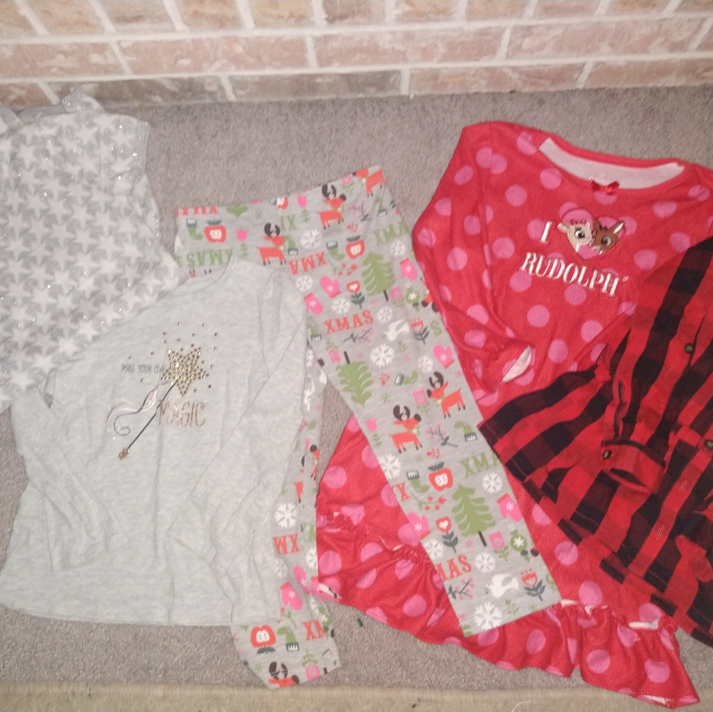 3t Winter Bundle